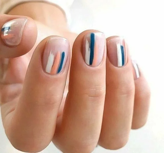 nails_2.jpg