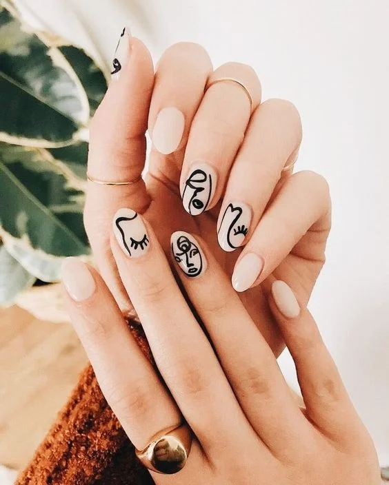 nails_6.jpg