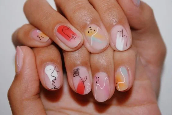 nails_9.jpg