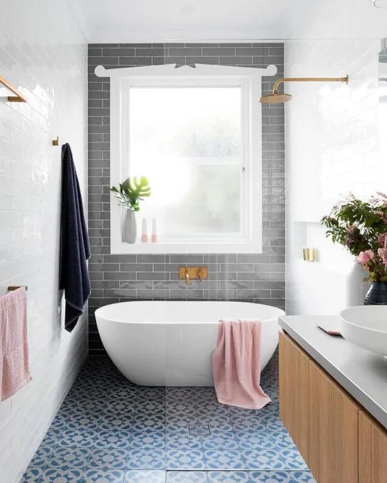 GIA Bathroom and Kitchen Renovations24.jpg