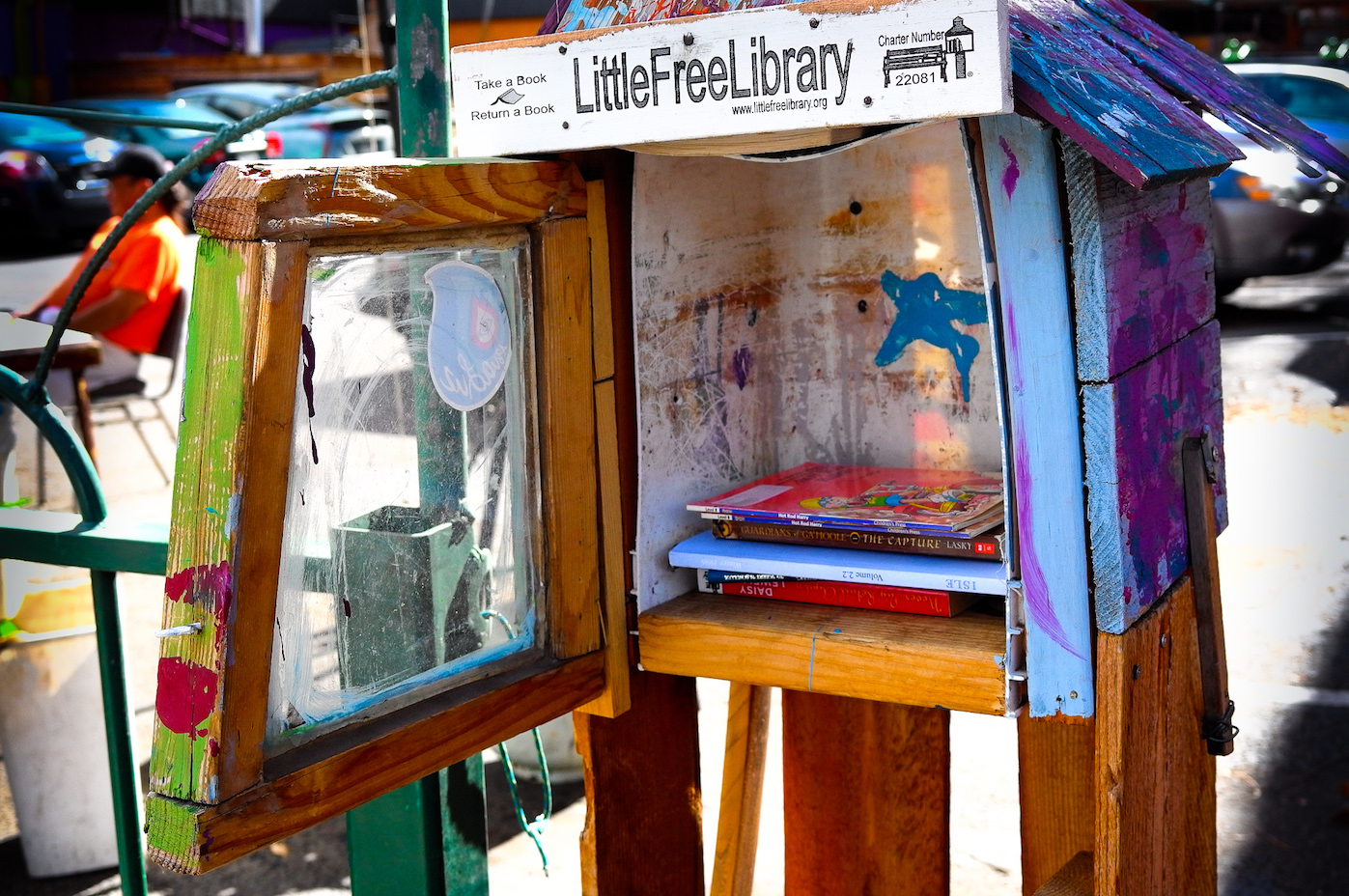 LittleFreeLibrary_sm.jpg