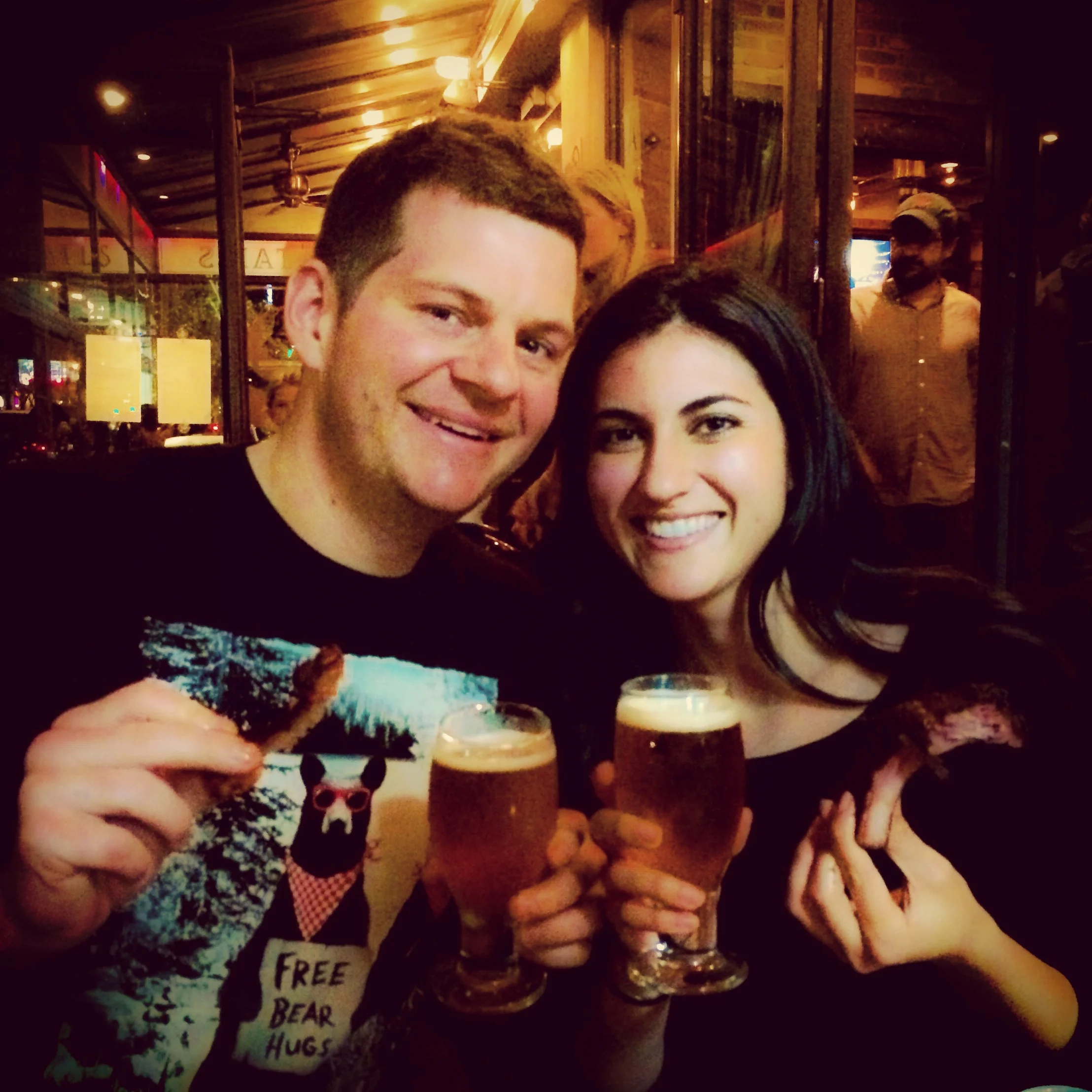 IMG_1167 (1).JPG