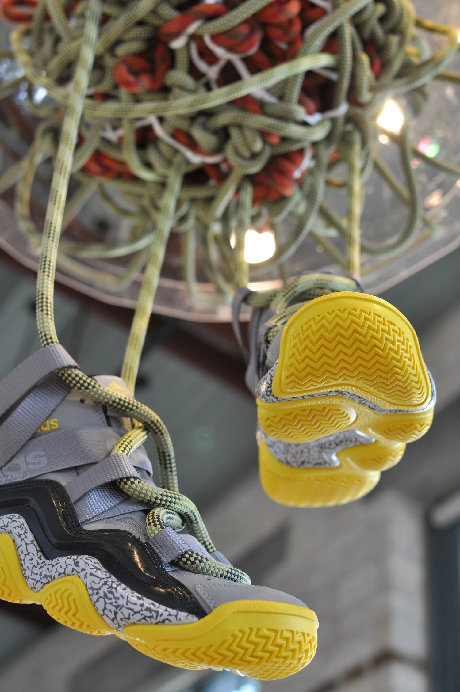 muscle_knots-all_feats_conditions_you_wear_gear-detial1.JPG