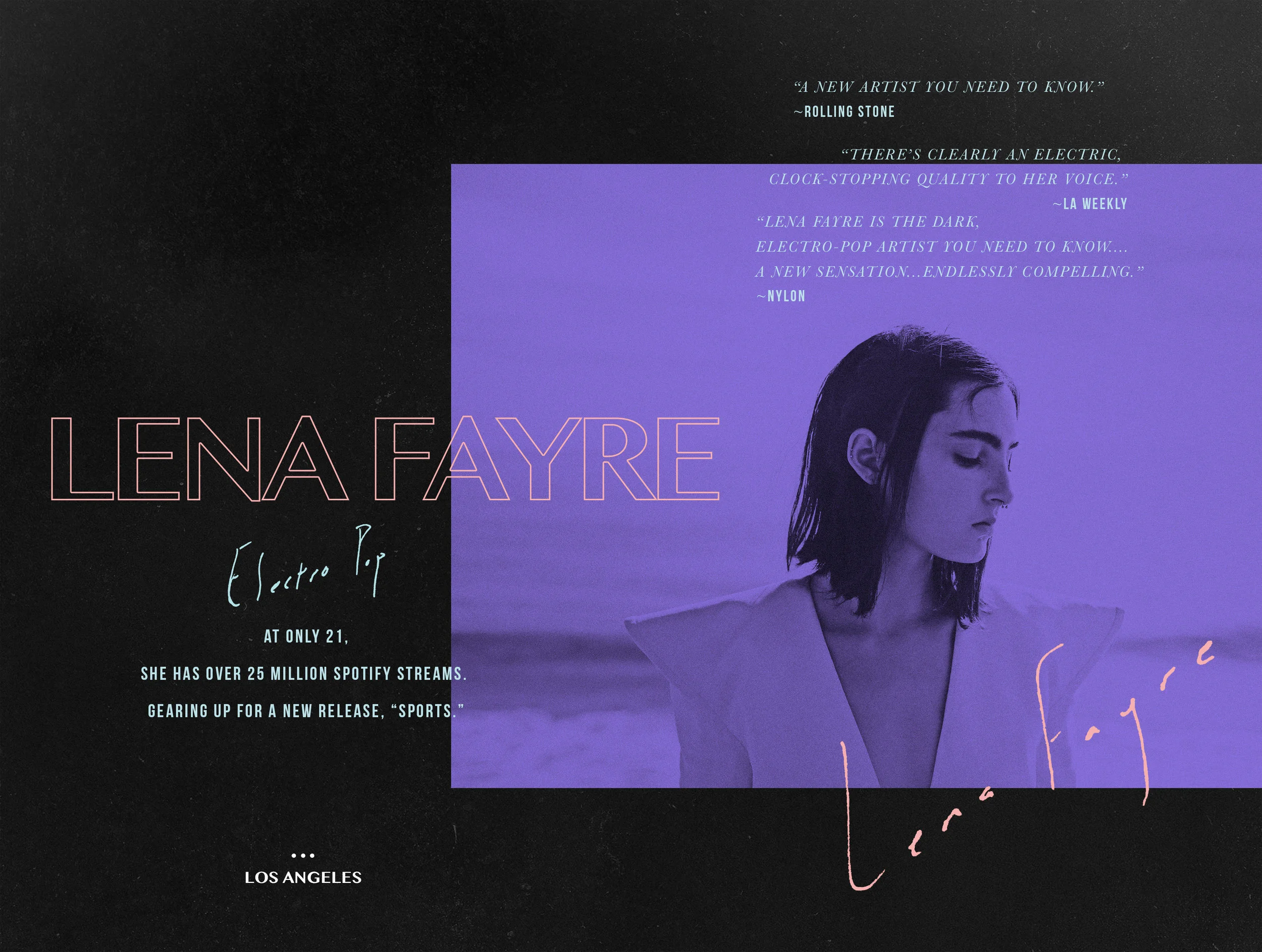 Lena Fayre Page.jpg