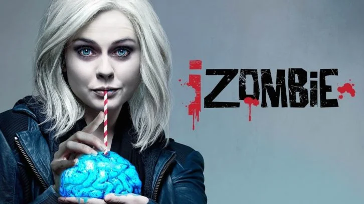 izombie.jpg