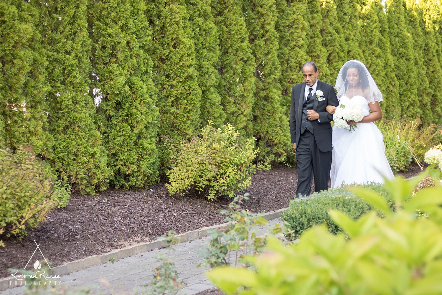 Harris Wedding_0009.jpg