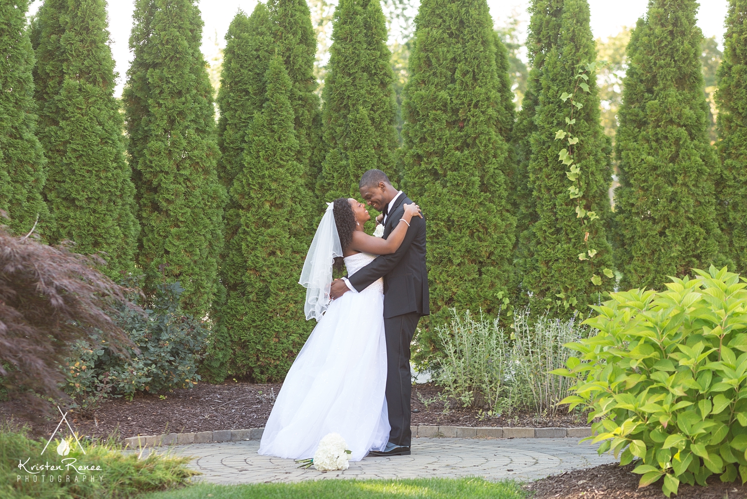 Harris Wedding_0021.jpg
