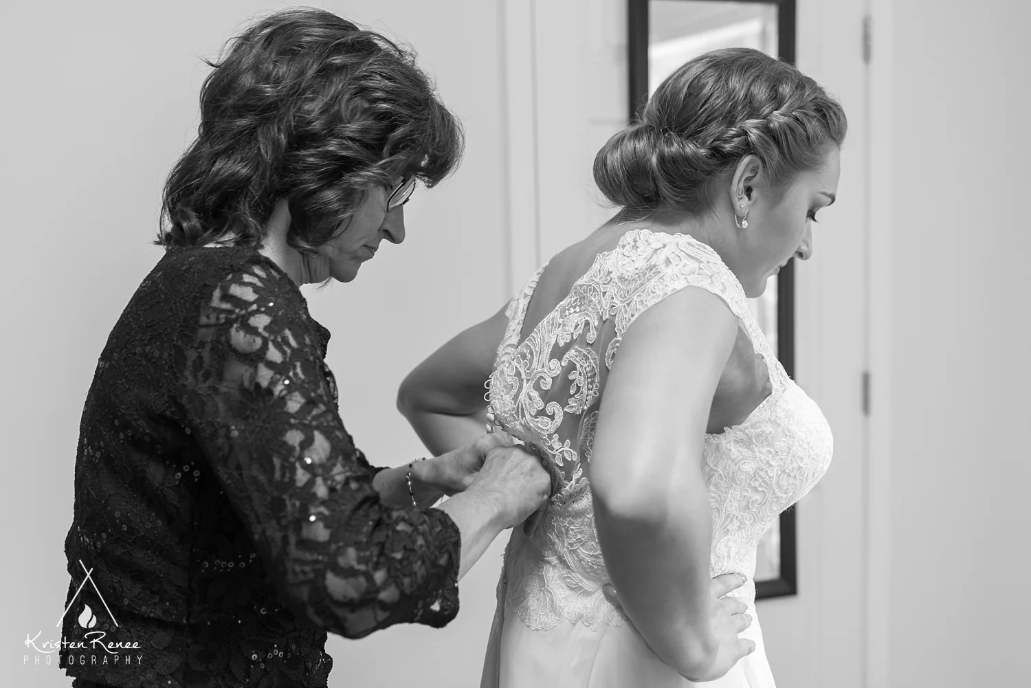 Goyer Wedding_0006.jpg