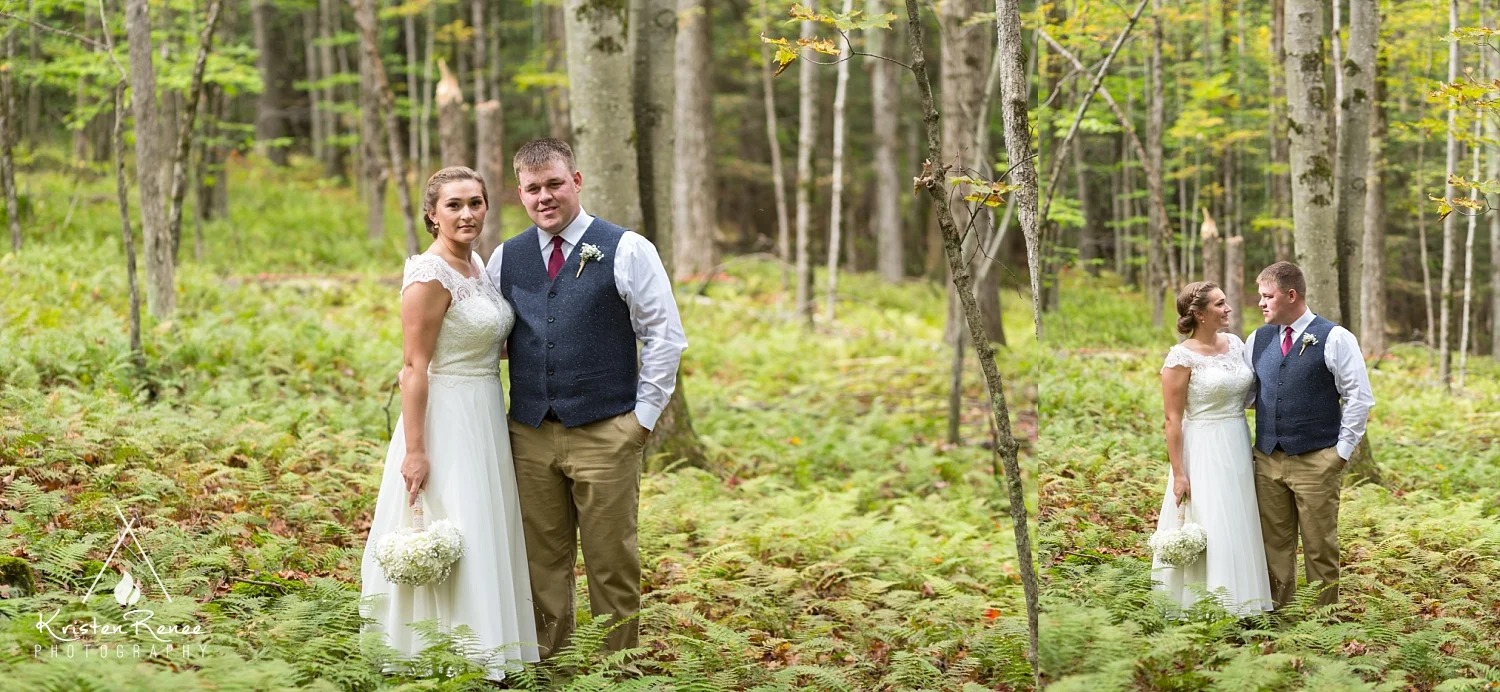 Goyer Wedding_0022.jpg
