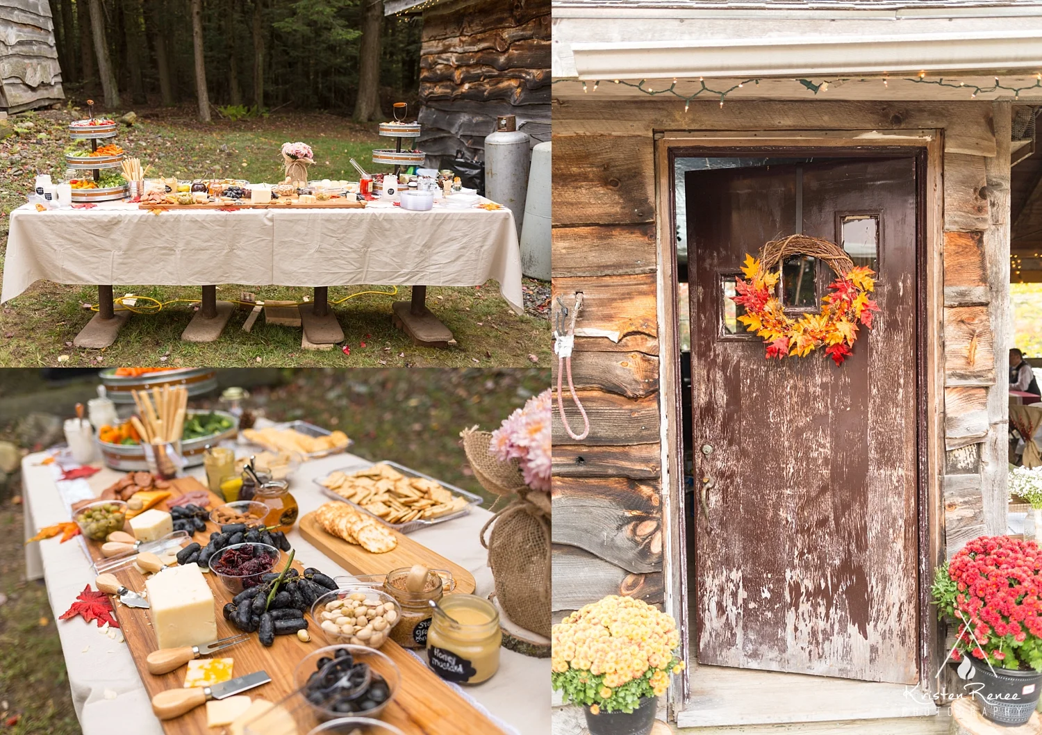 Goyer Wedding_0048.jpg