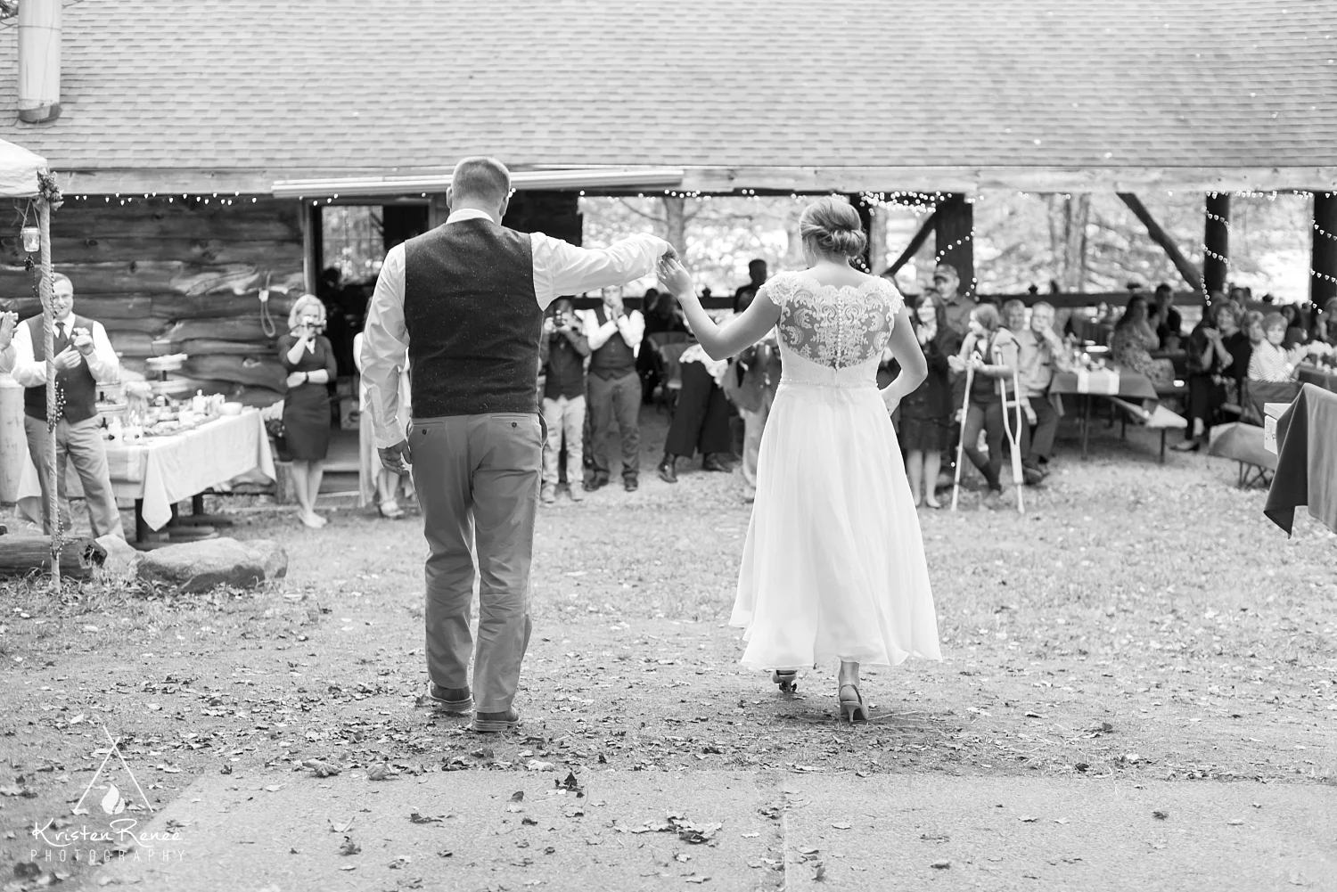 Goyer Wedding_0051.jpg