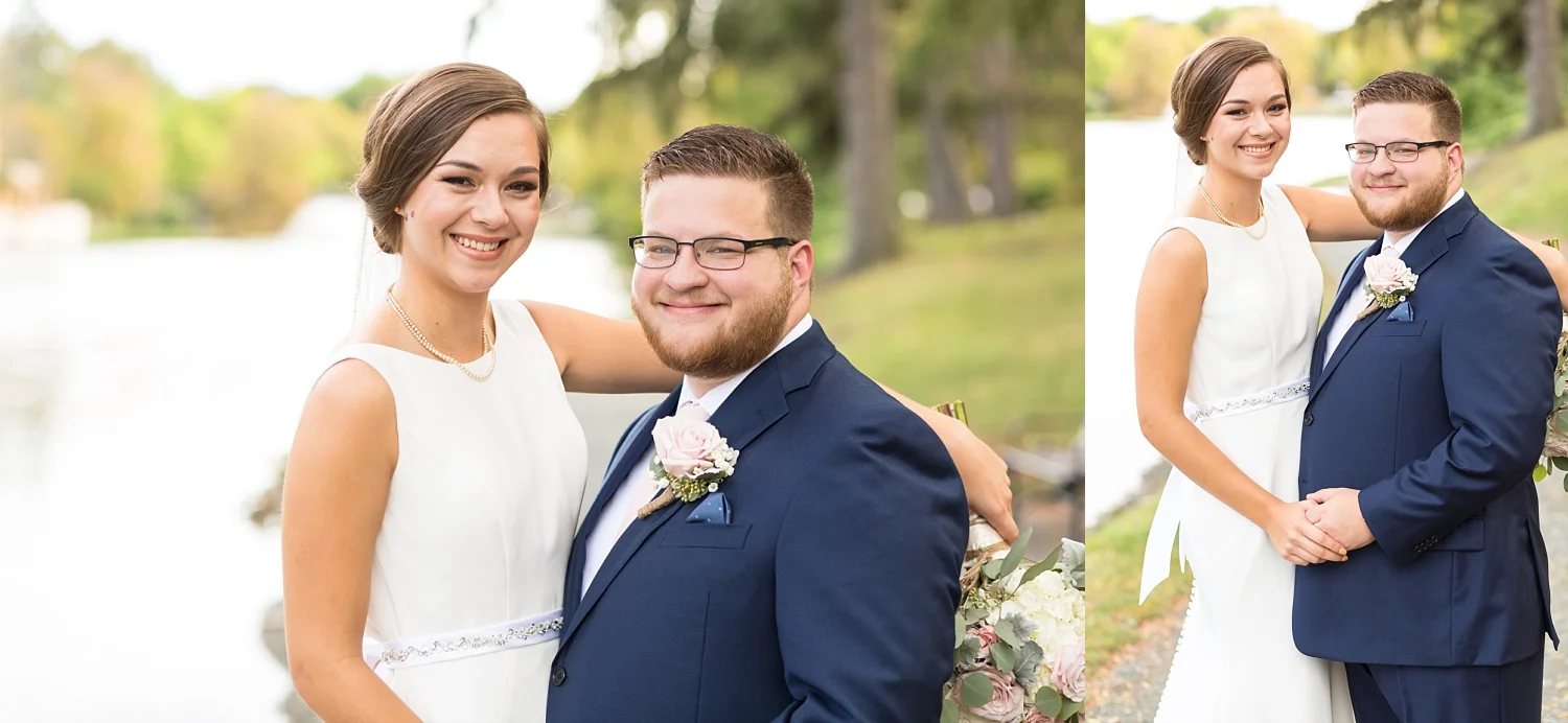 Rosa Wedding_0011.jpg