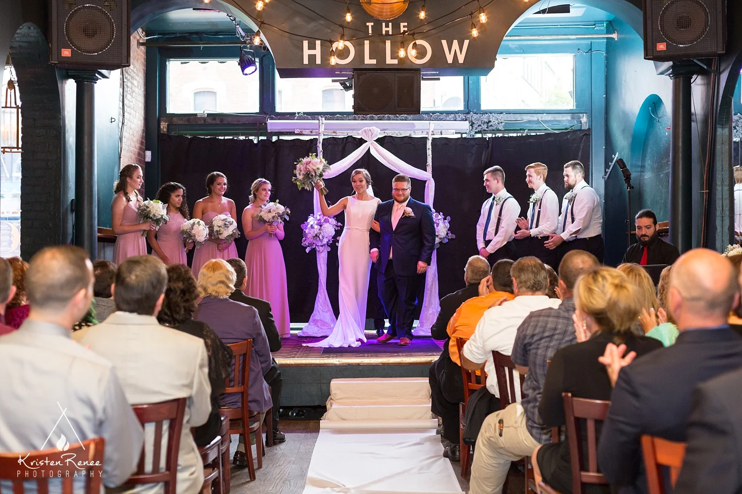 Rosa Wedding_0030.jpg