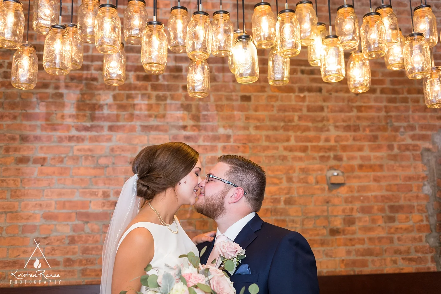 Rosa Wedding_0033.jpg
