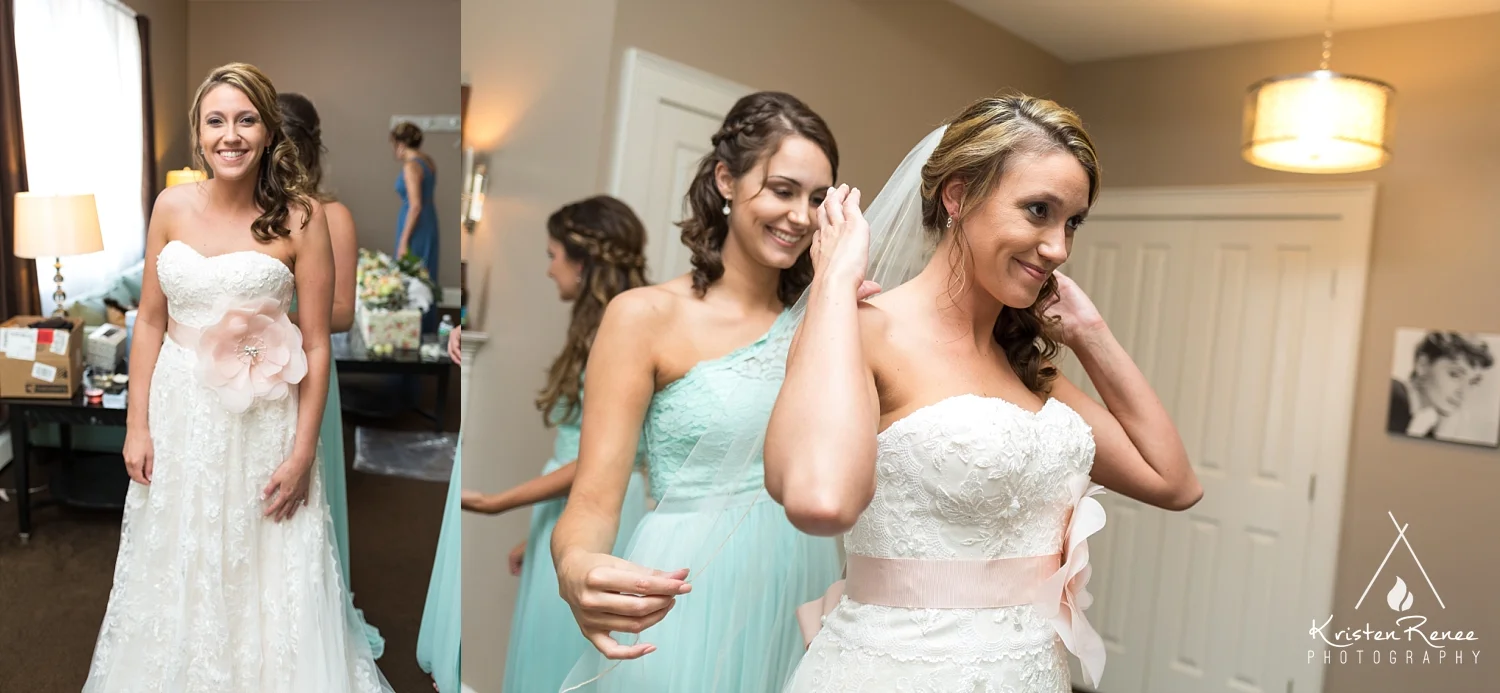 Drabyk Wedding_0014.jpg
