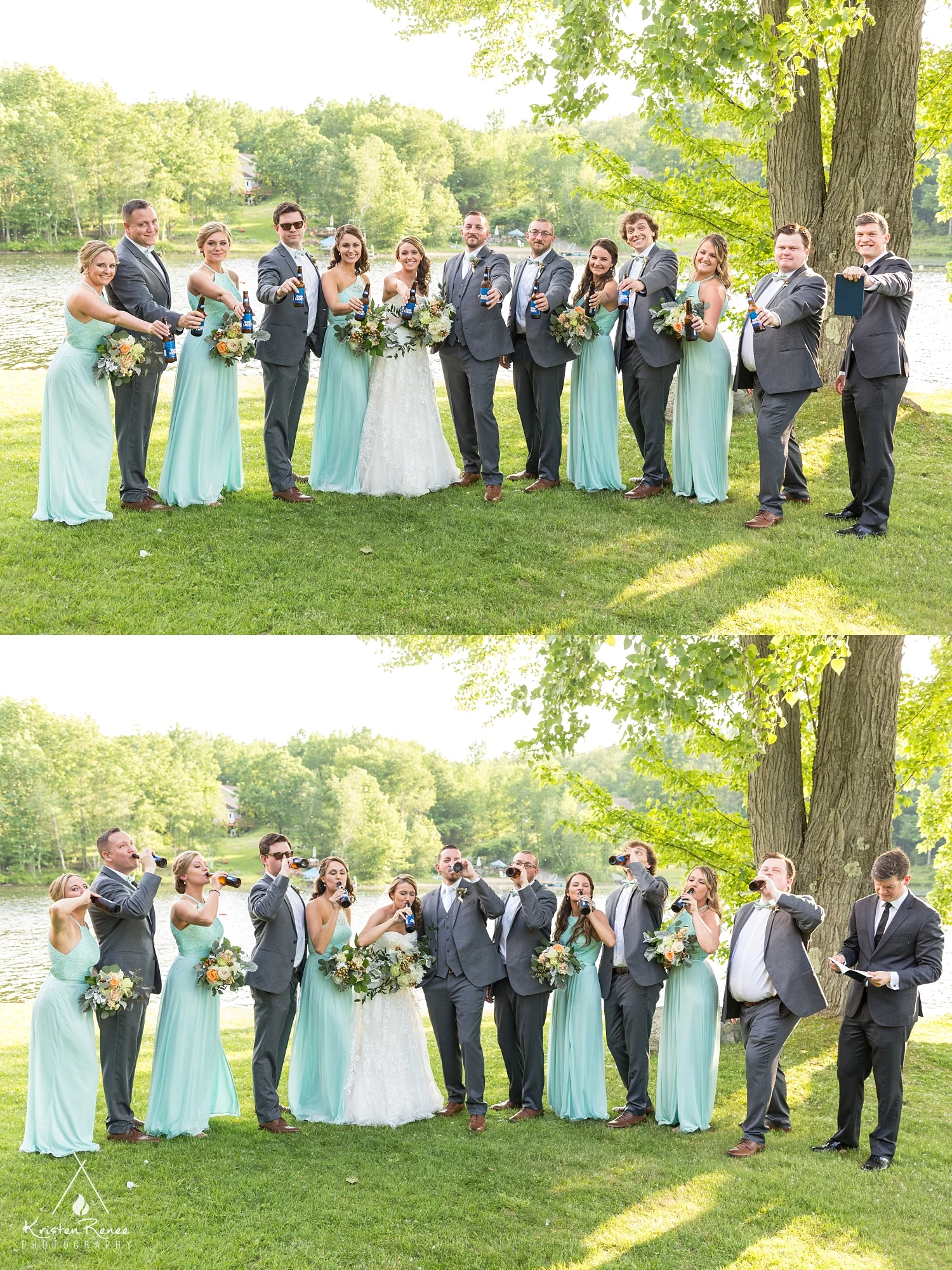 Drabyk Wedding_0025.jpg