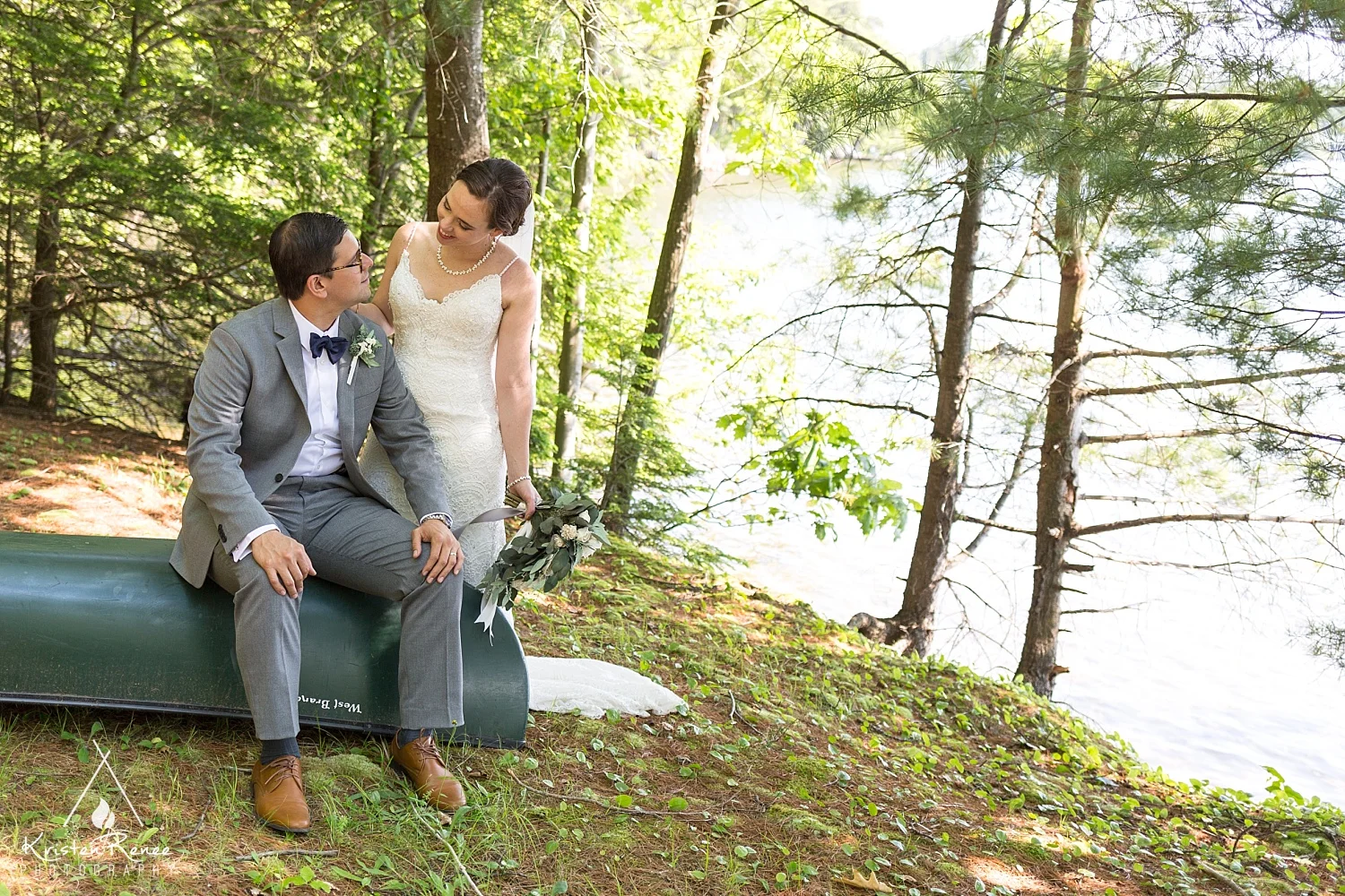 Suz and David Wedding_0017.jpg