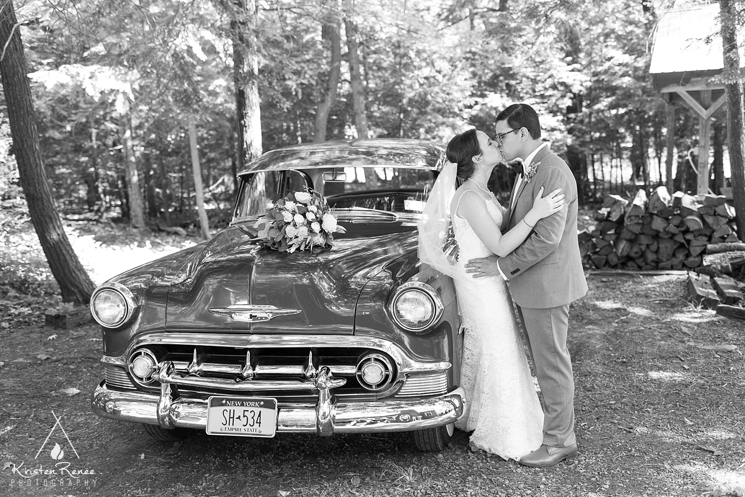 Suz and David Wedding_0020.jpg