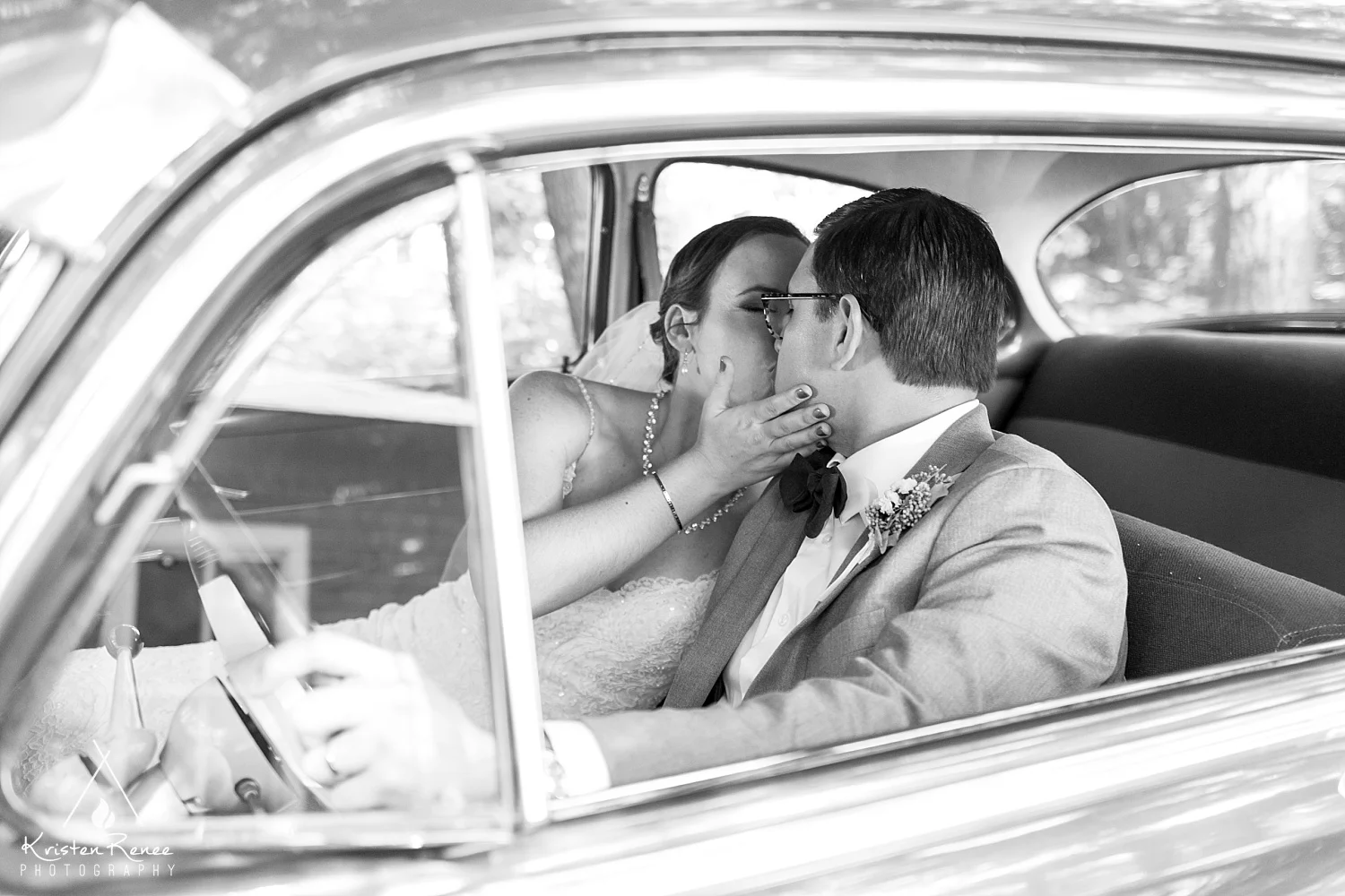 Suz and David Wedding_0023.jpg