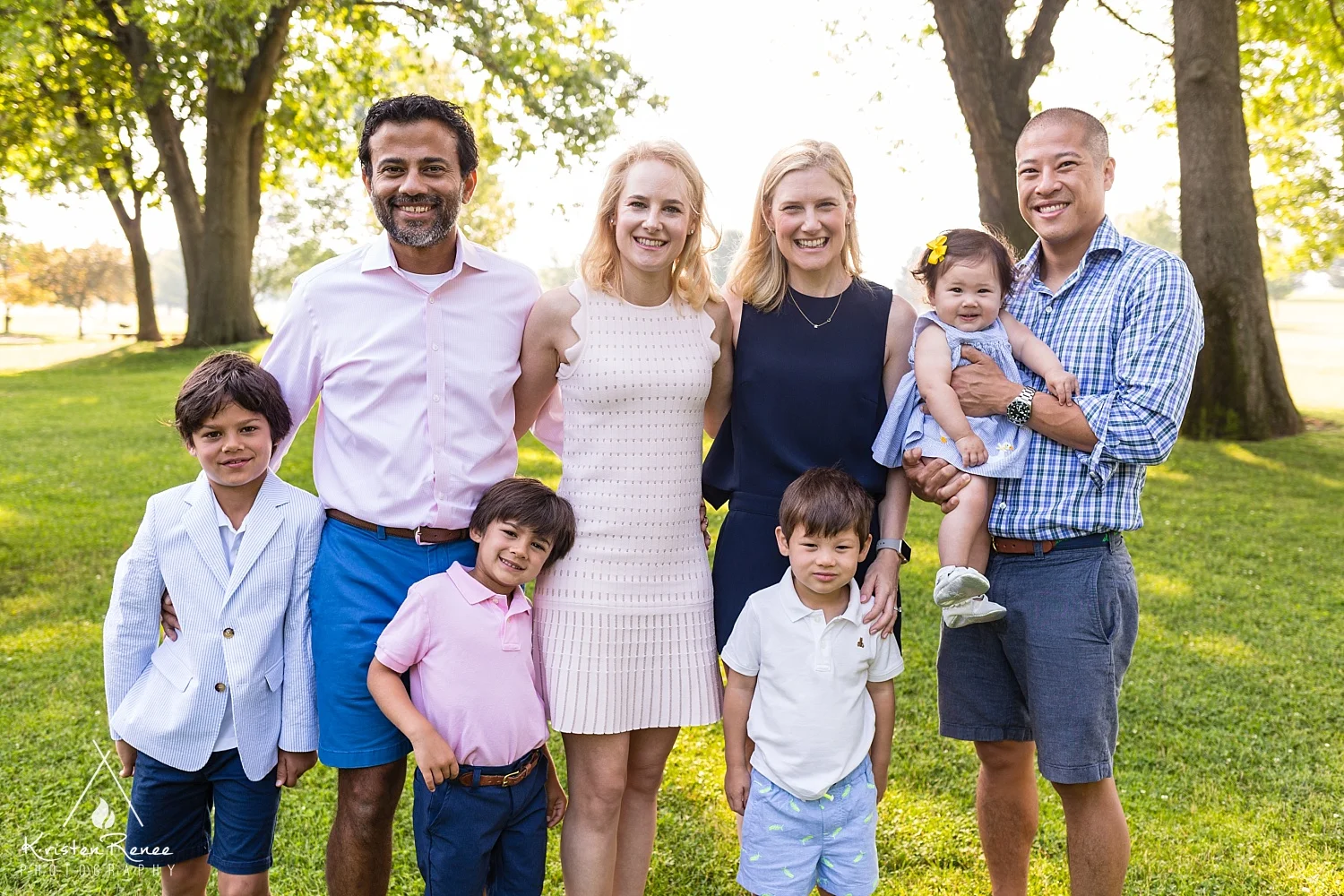 C Family 2018_0002.jpg