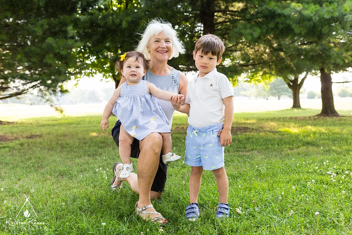 C Family 2018_0006.jpg