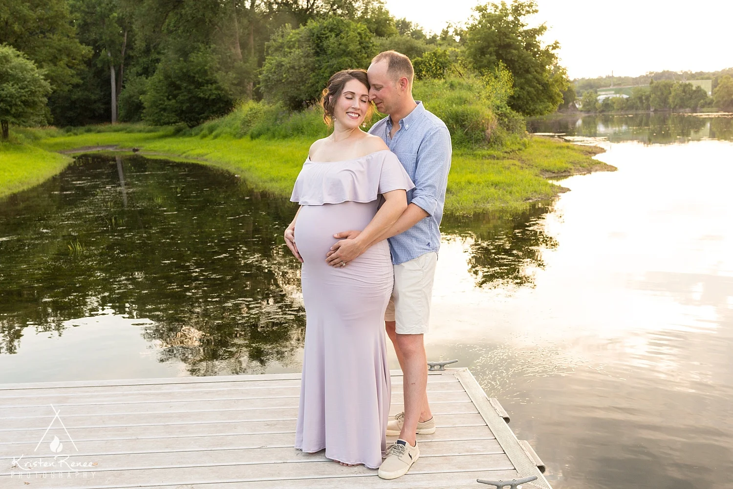 Johnston Maternity_0011.jpg