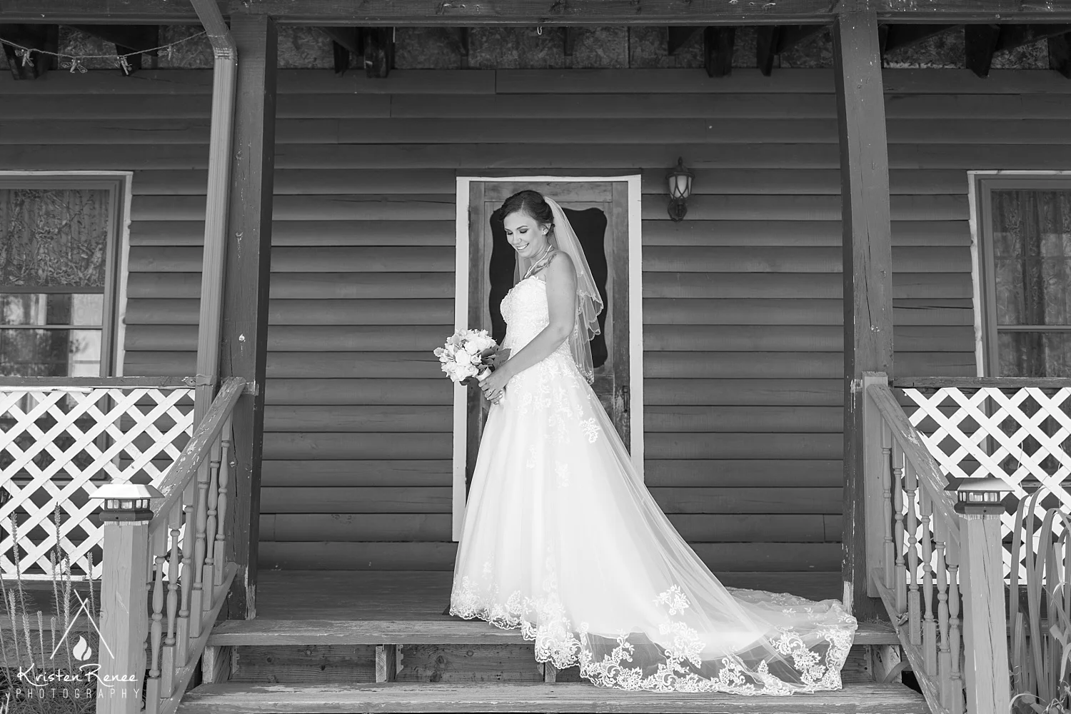 Tricozzi Wedding_0006.jpg