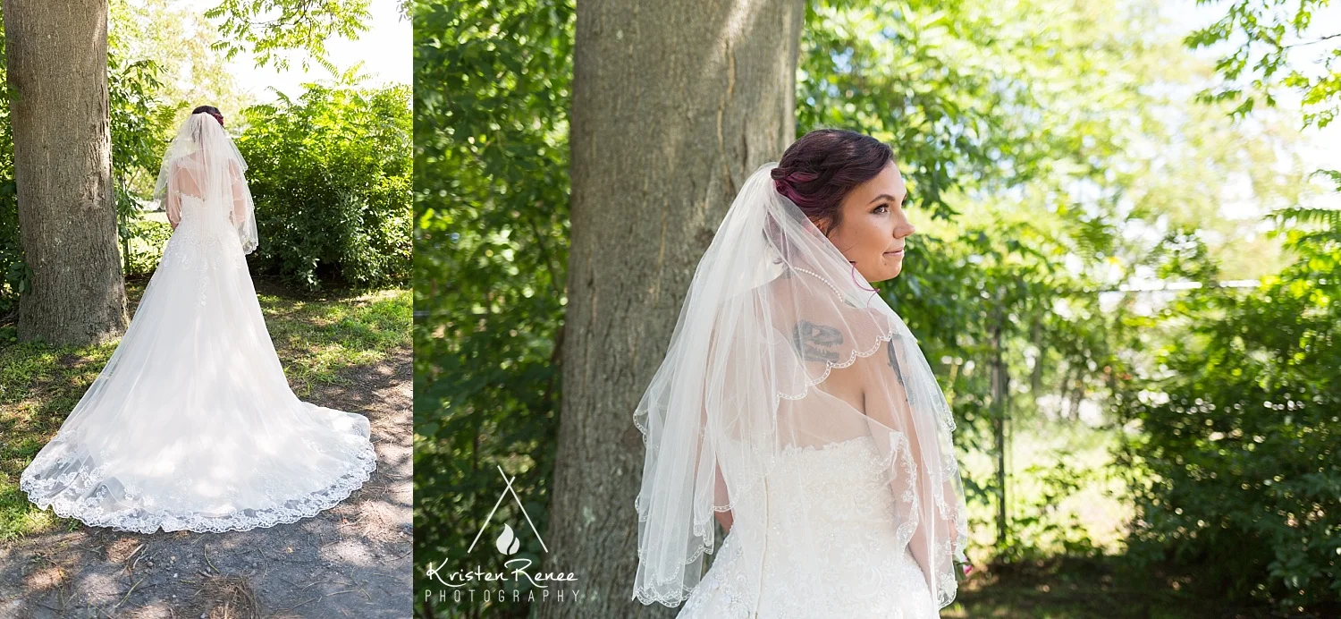 Tricozzi Wedding_0010.jpg