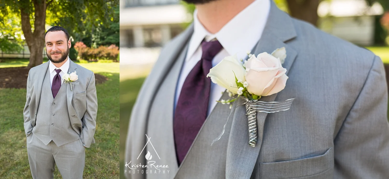 Tricozzi Wedding_0012.jpg