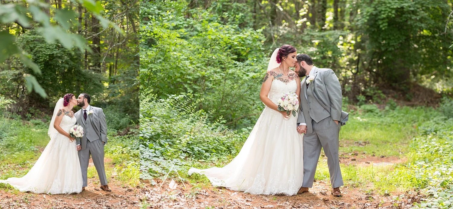 Tricozzi Wedding_0020.jpg