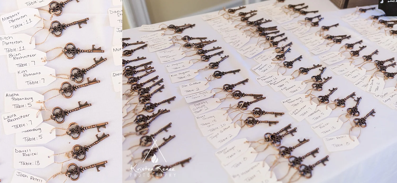 Tricozzi Wedding_0029.jpg
