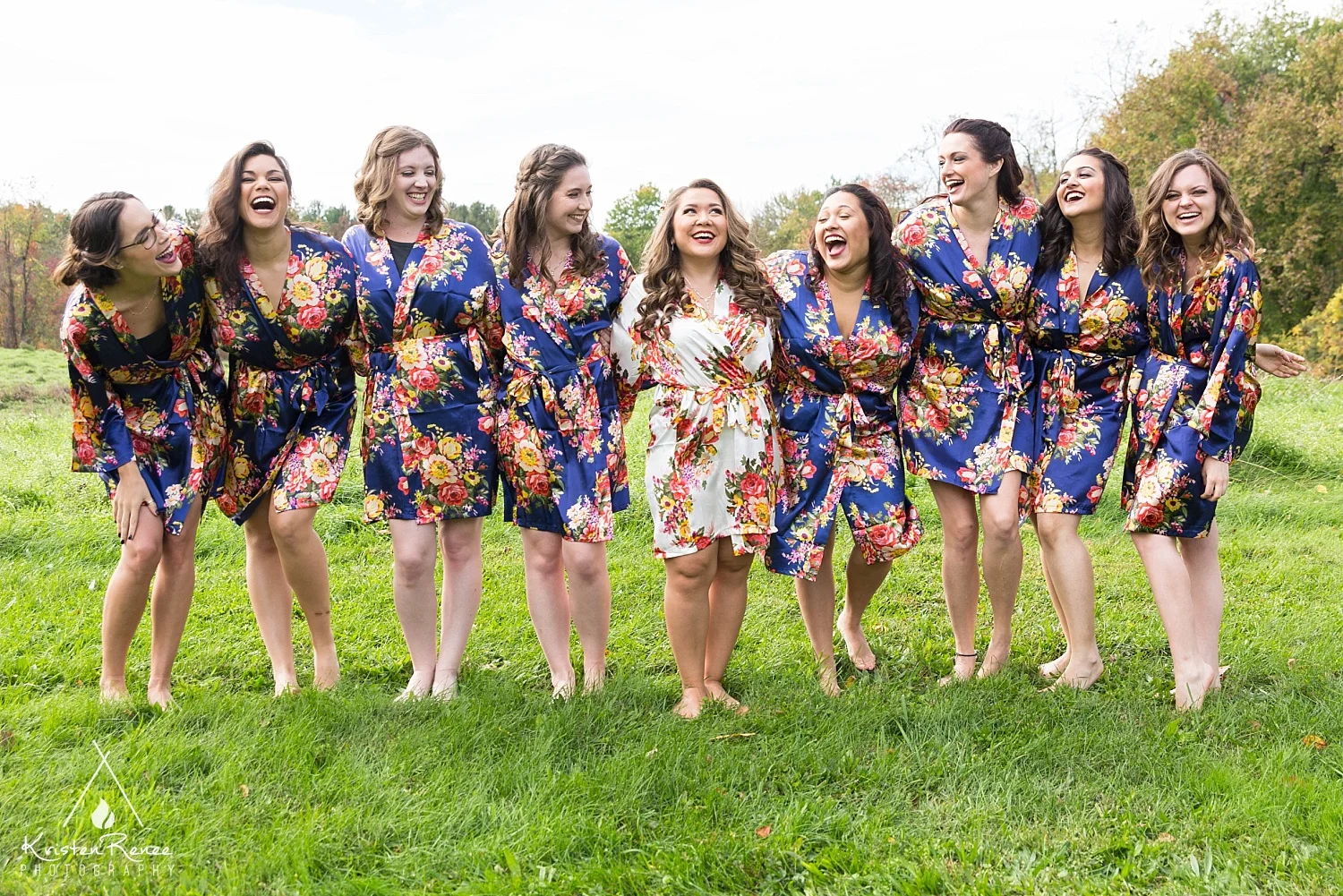 Peck Wedding_0002.jpg