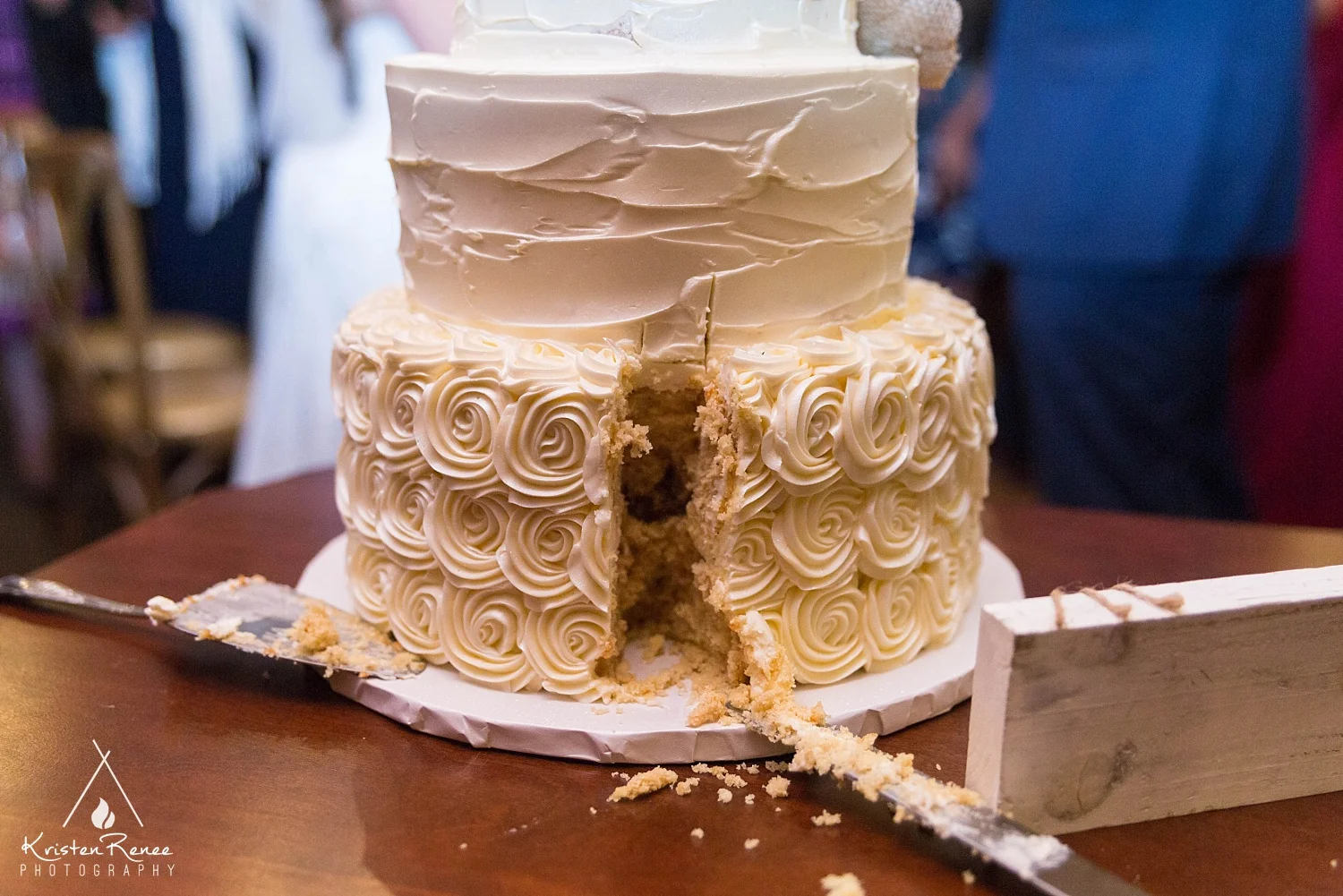 Peck Wedding_0033.jpg