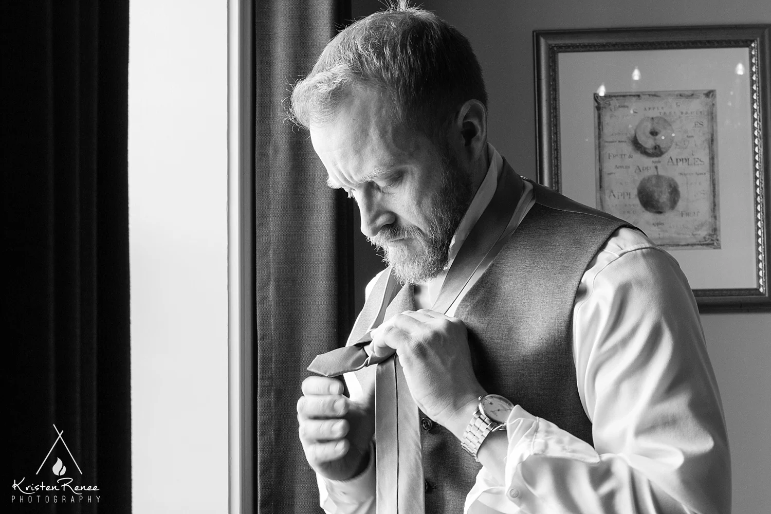 McCalla Wedding_0002.jpg
