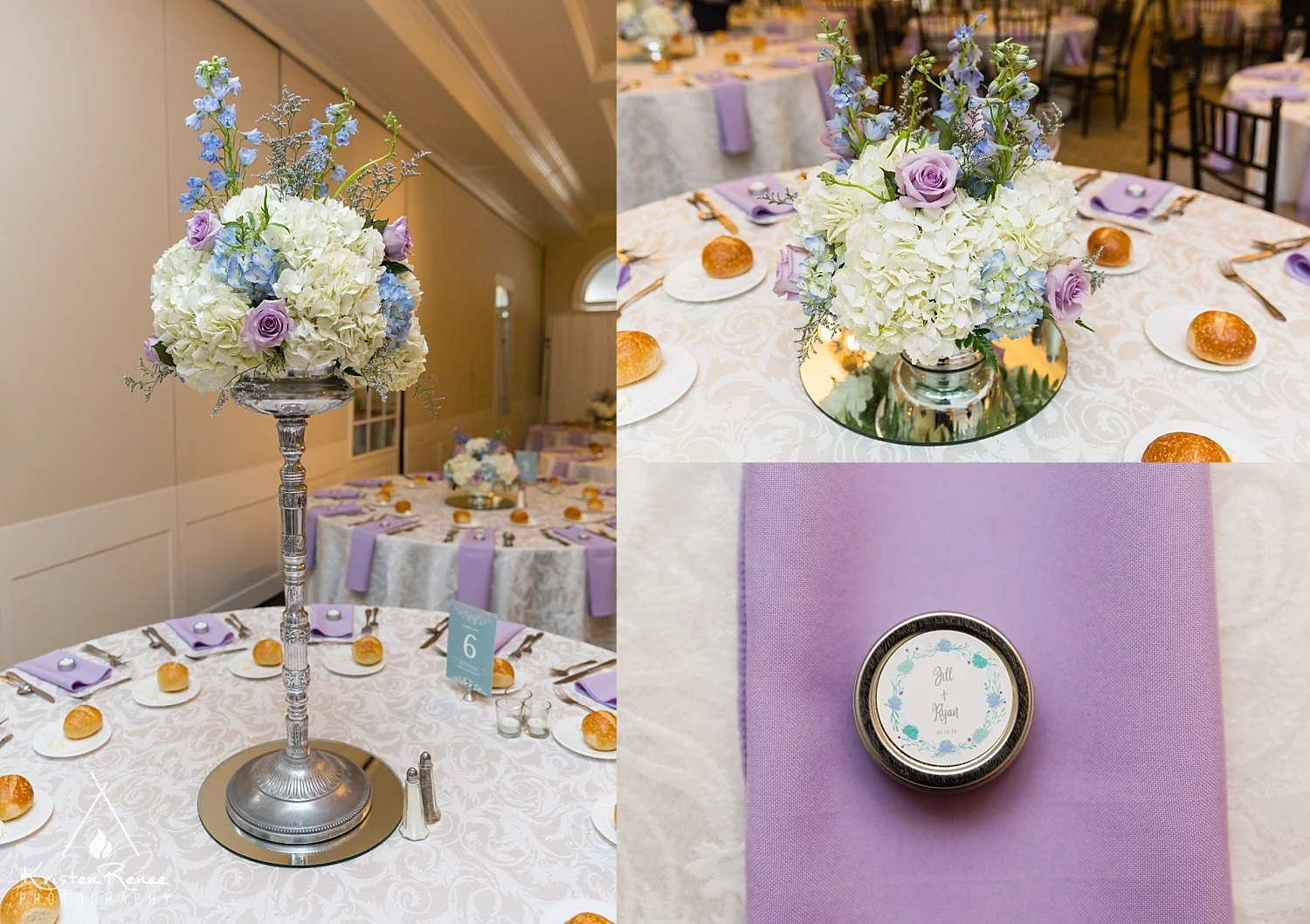 McCalla Wedding_0040.jpg