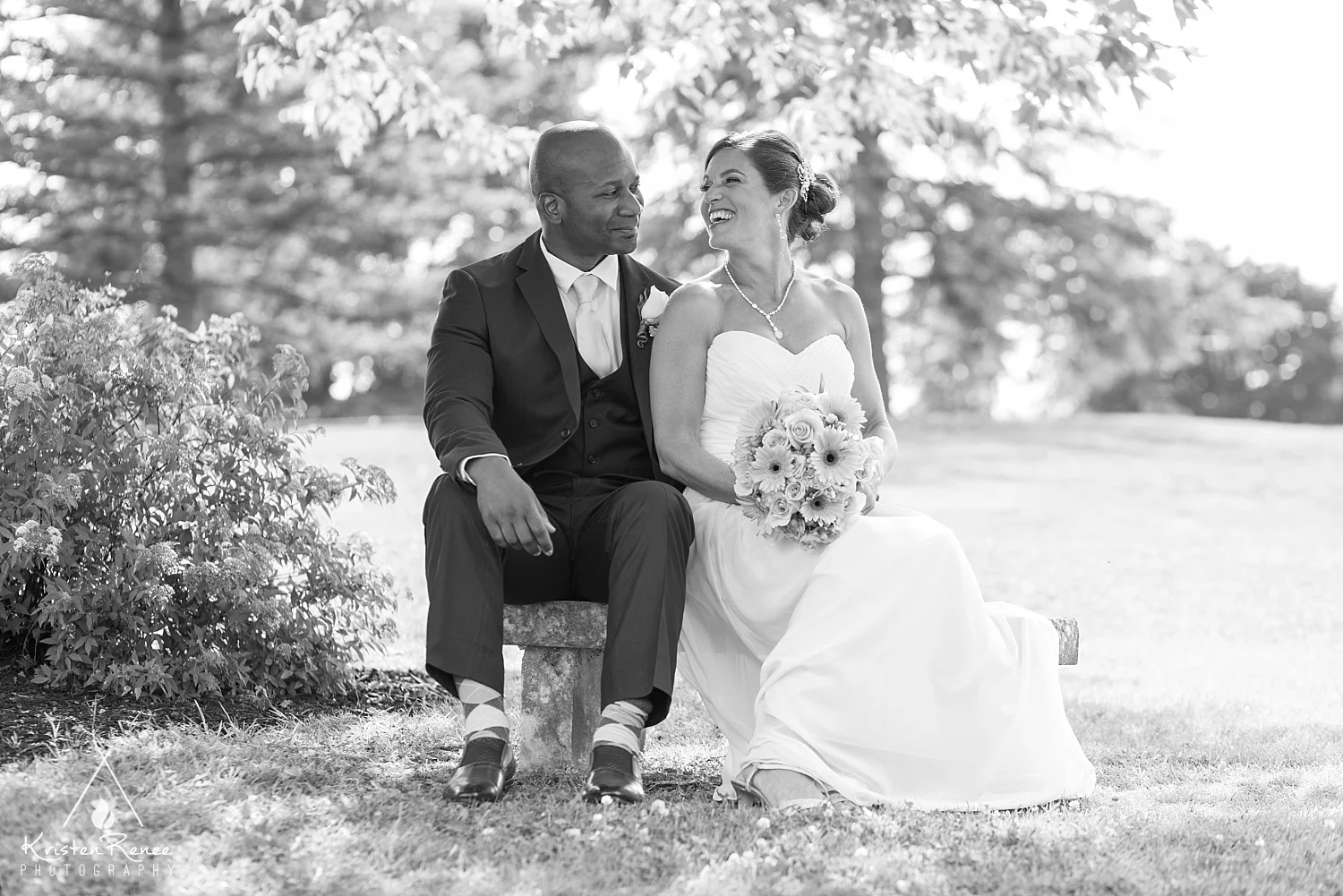Leah and Randal's Wedding_0020.jpg