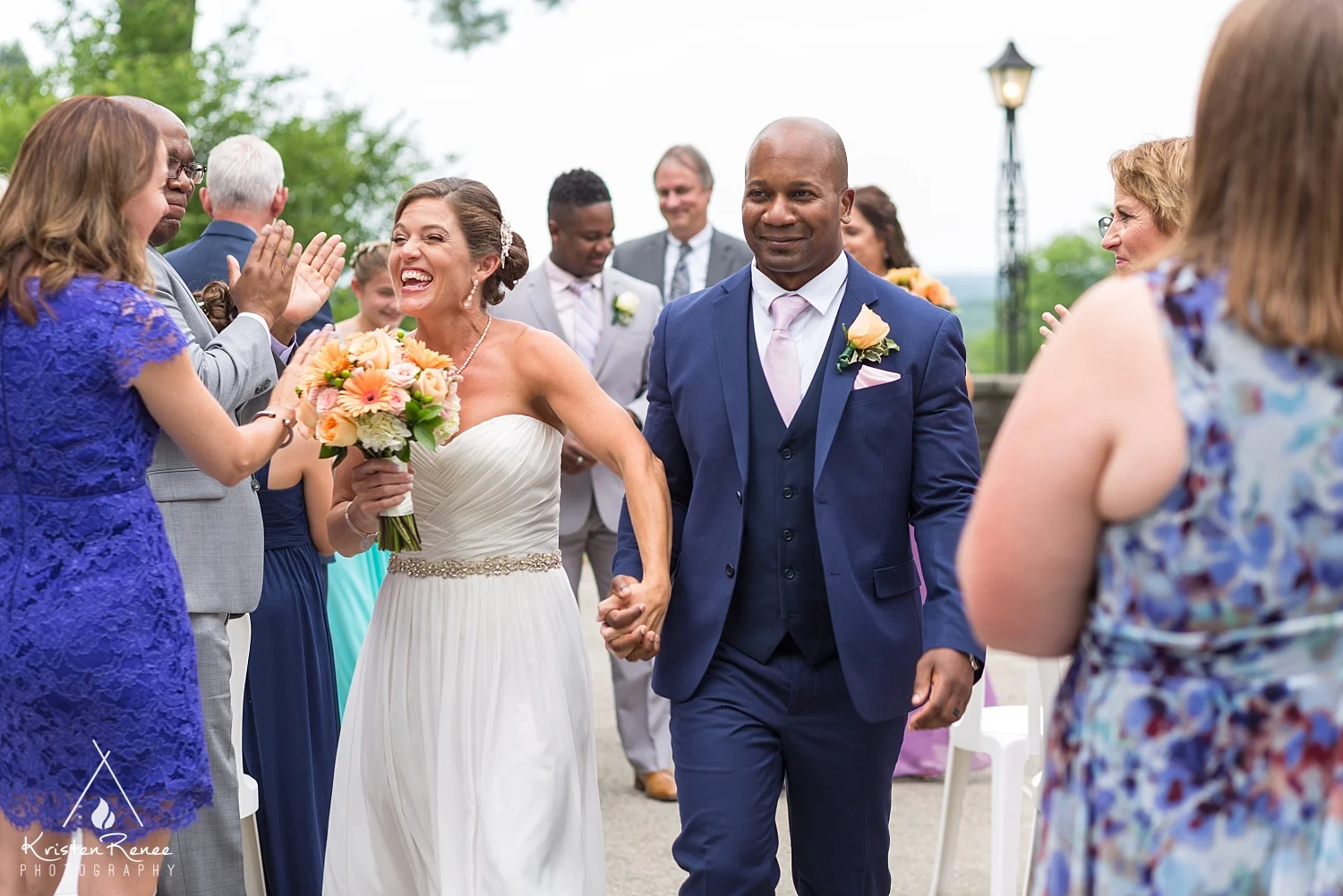 Leah and Randal's Wedding_0023.jpg