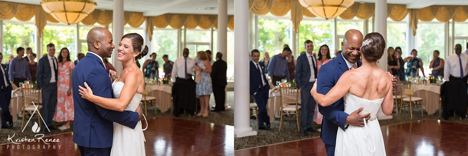 Leah and Randal's Wedding_0029.jpg