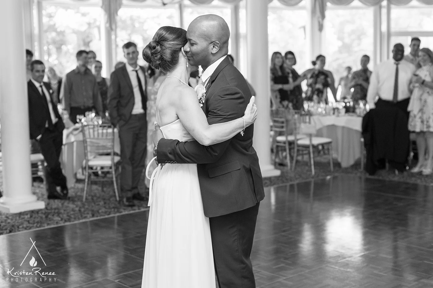 Leah and Randal's Wedding_0030.jpg