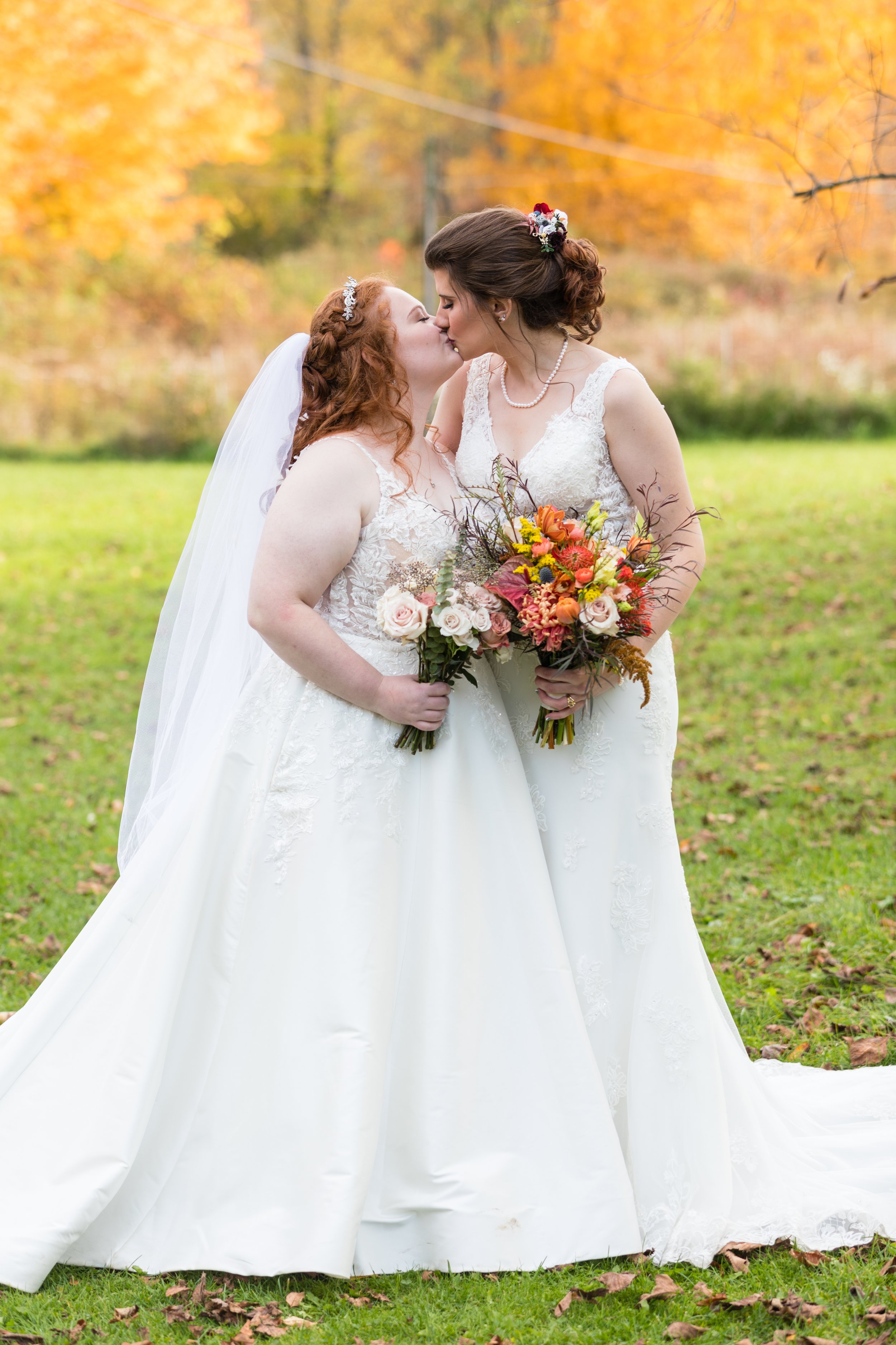 Chyanna and AnnaMaria wedding-648.jpg