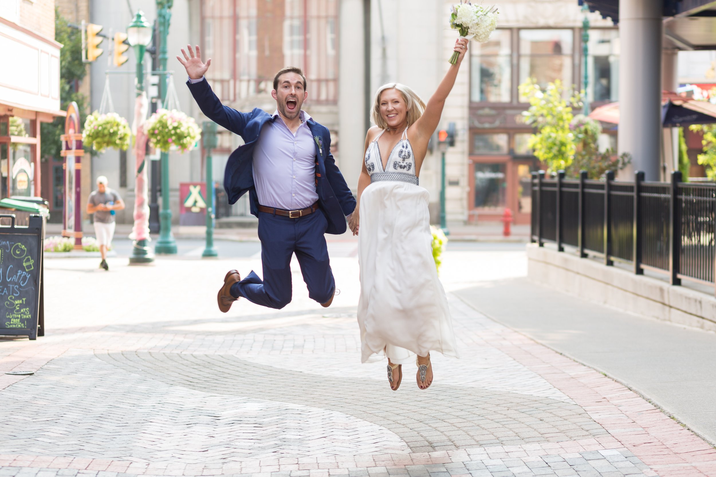 Melissa Nick Elopement (90 of 99).jpg