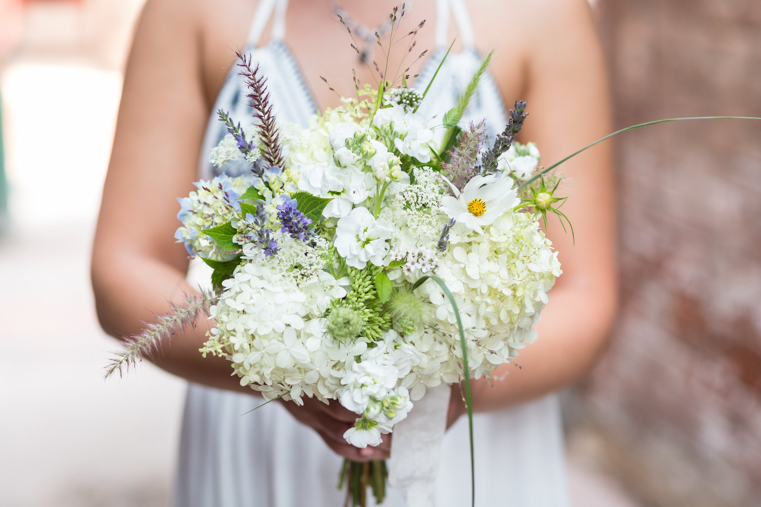 Melissa Nick Elopement (86 of 99).jpg