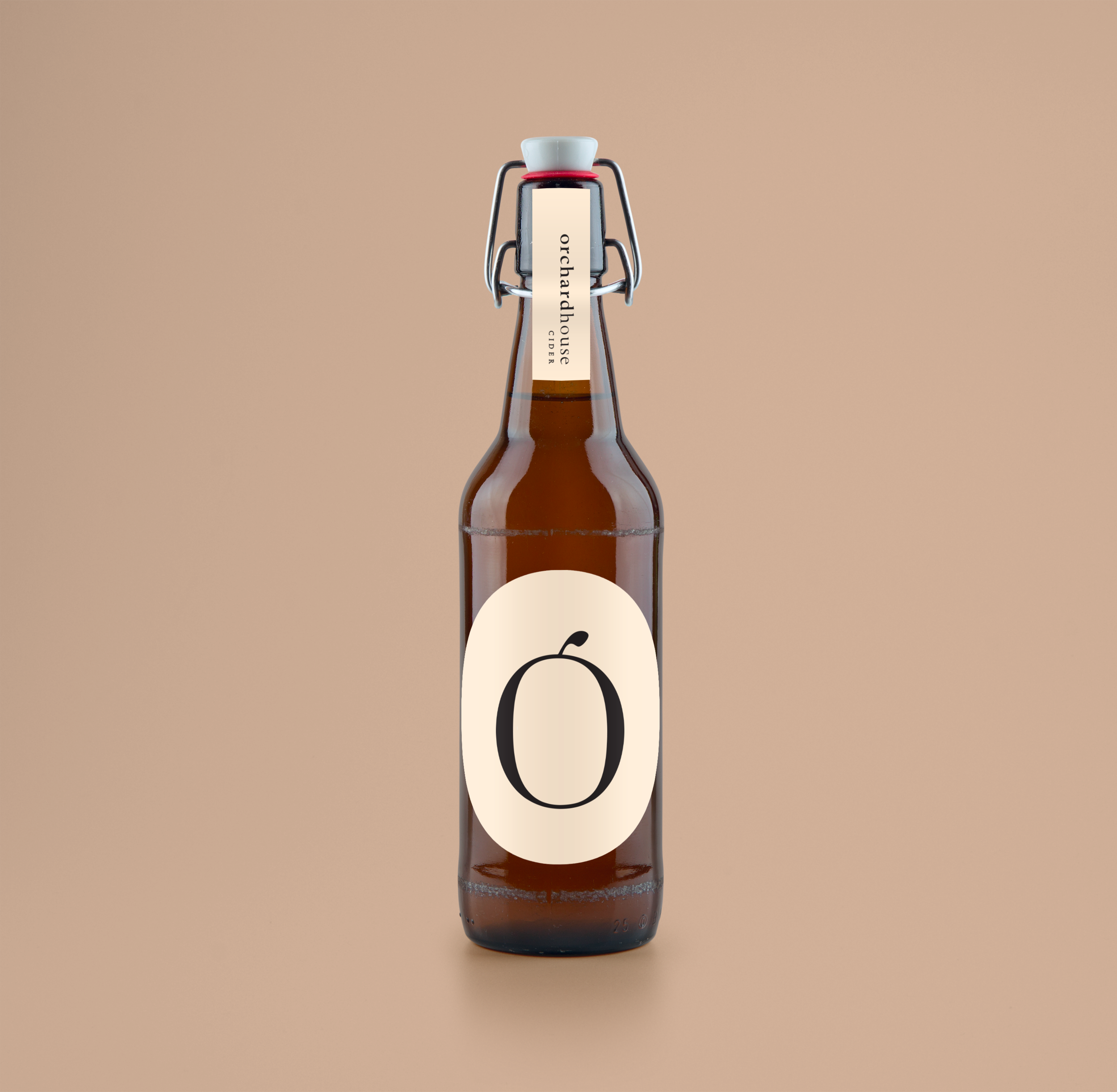 Artisan Beer Bottle MockUp.png