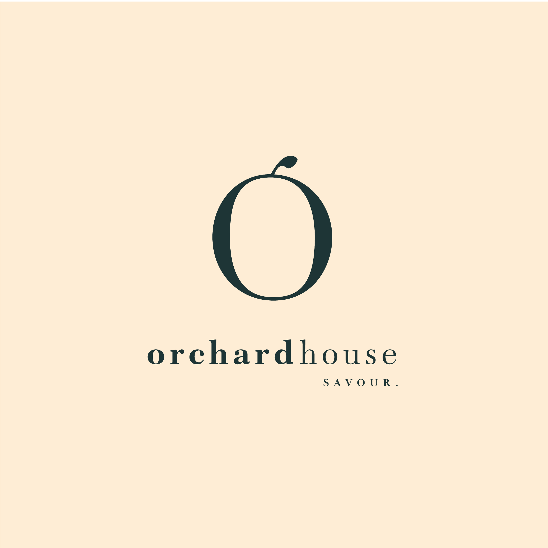 orcahrd-house-logo-FINAL-+-colour-scheme.gif