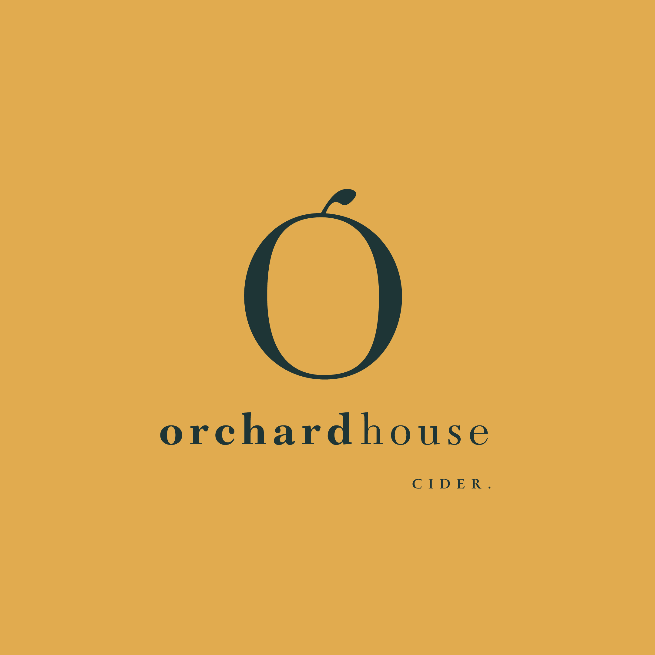 orcahrd-house-logo-FINAL3.gif