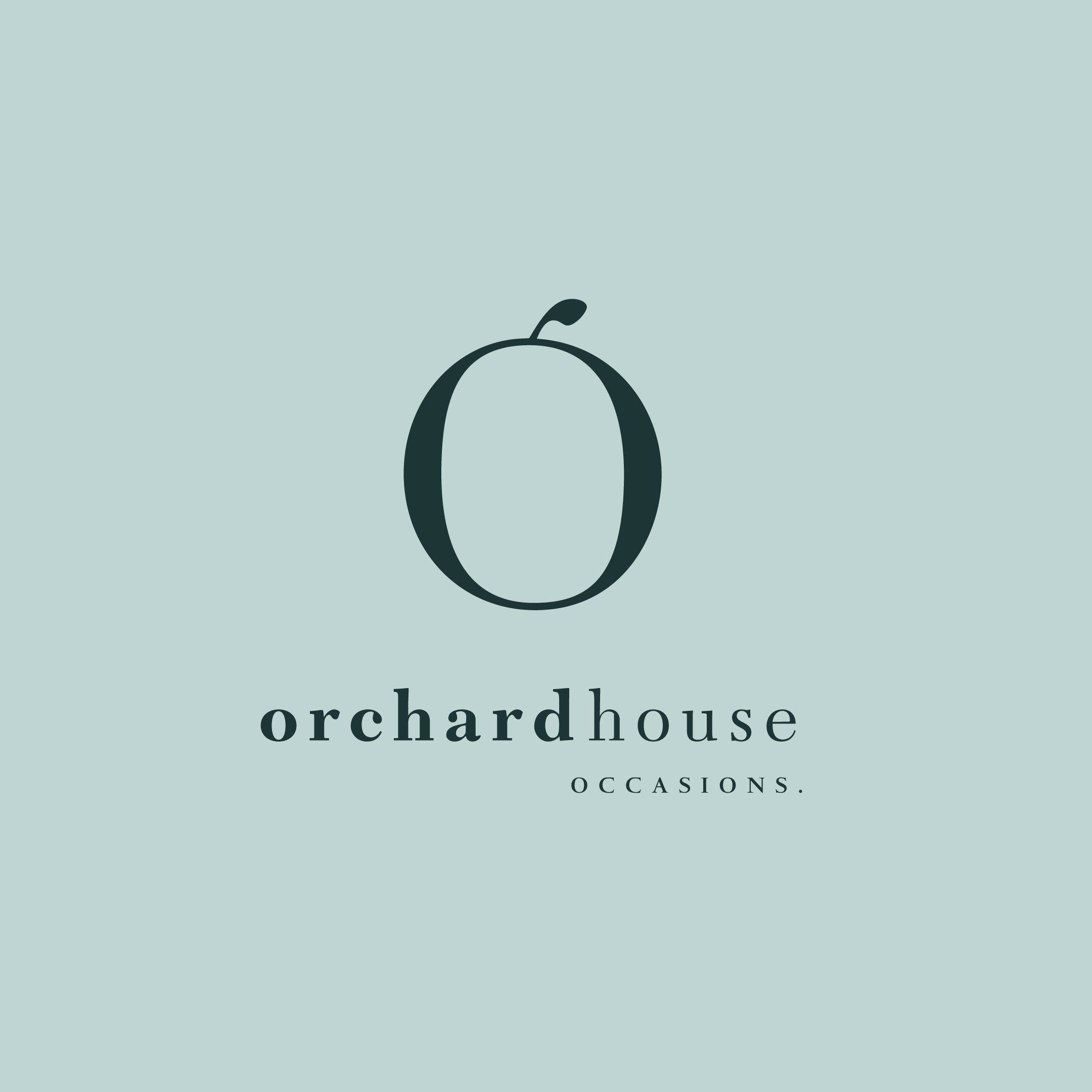 orcahrd-house-logo-FINAL4.gif