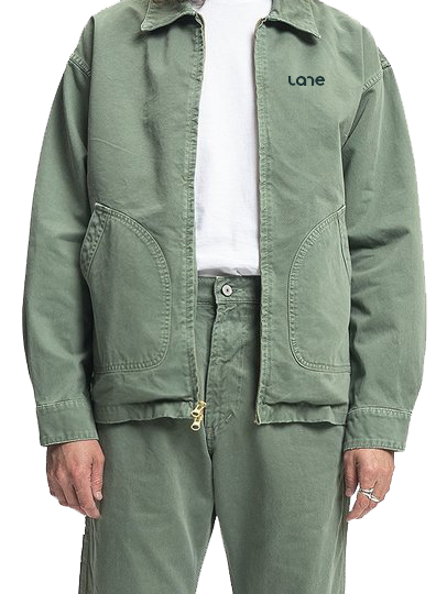 LaneJacket.png