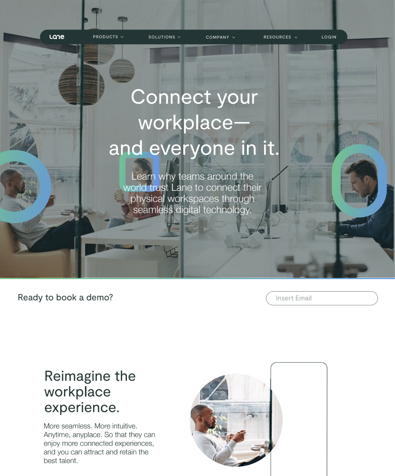 Screenshot 2026-02-24 at 2.34.27 PM.png