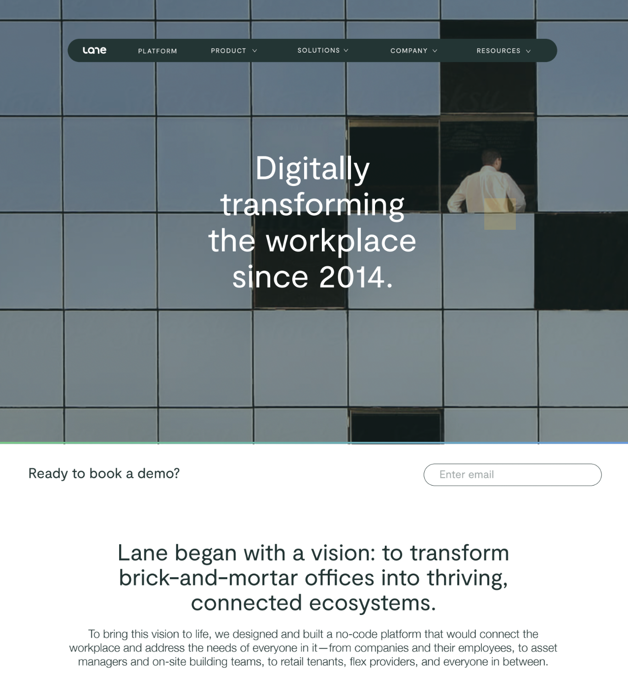 Screenshot 2026-02-24 at 2.29.47 PM.png