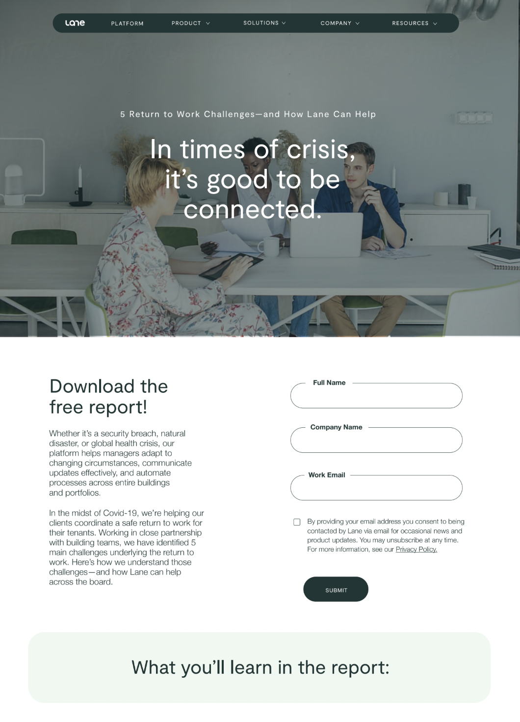 Screenshot 2026-02-24 at 2.28.23 PM.png